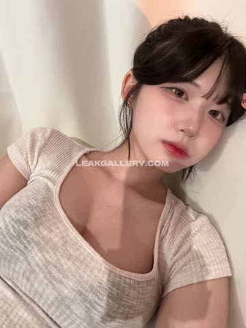 Golaniyule0 / Golaniyule_ / Golaniyule0 / Golaniyule_0 Leak OnlyFans exclusif #14622283