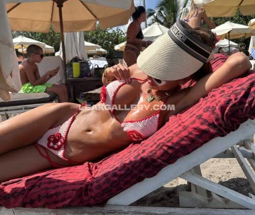 Gonsabellla_ / Gonsabellla Exclusiva filtración de OnlyFans desnuda #14657203