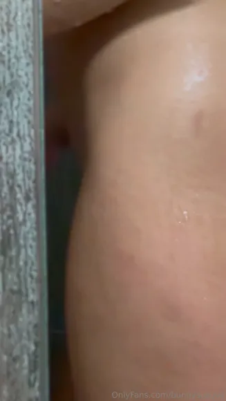 goodgirl1108 video thumbnail