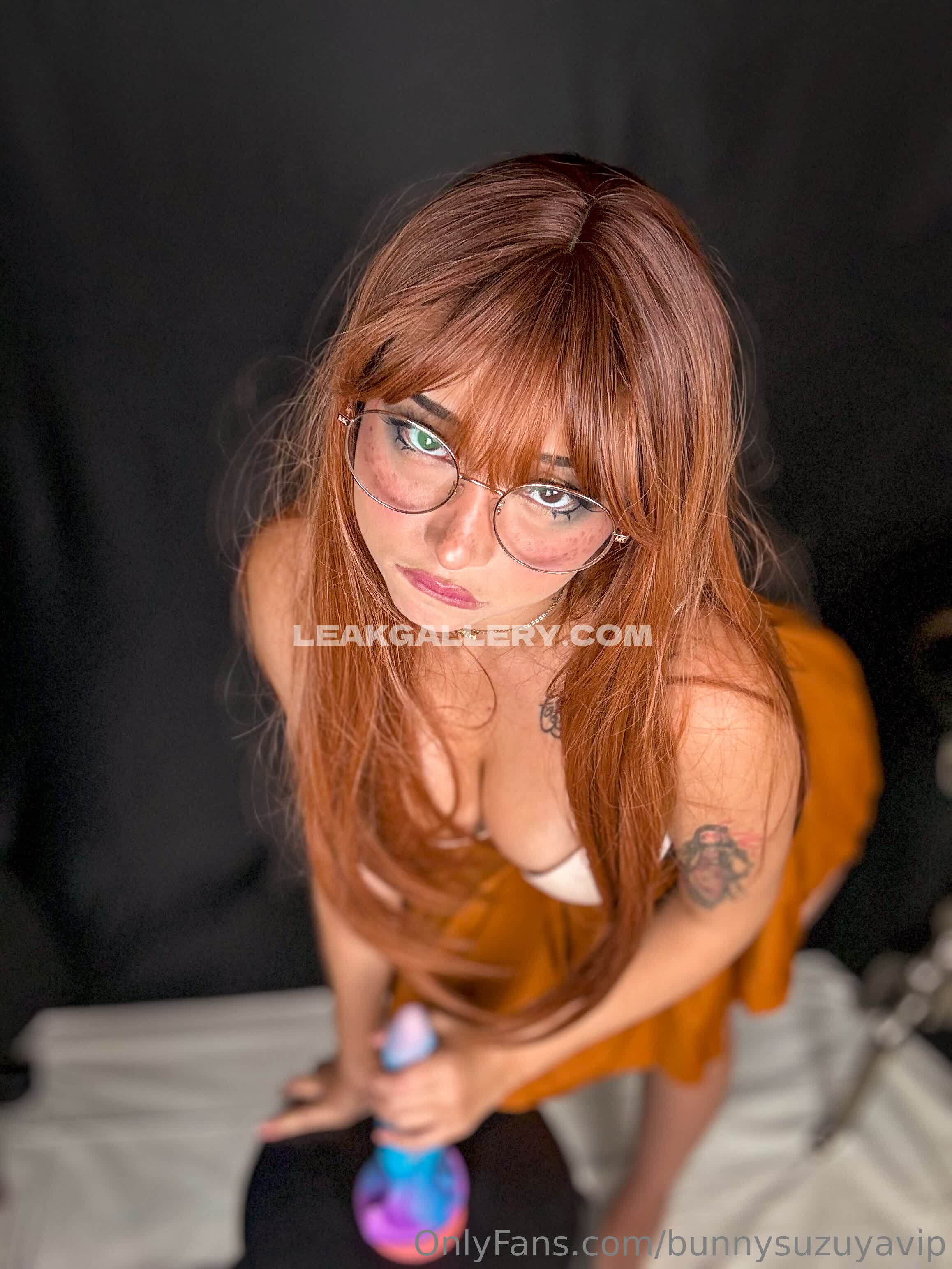 Goodgirl1108 Exclusive Leaked Nude OnlyFans #12483353