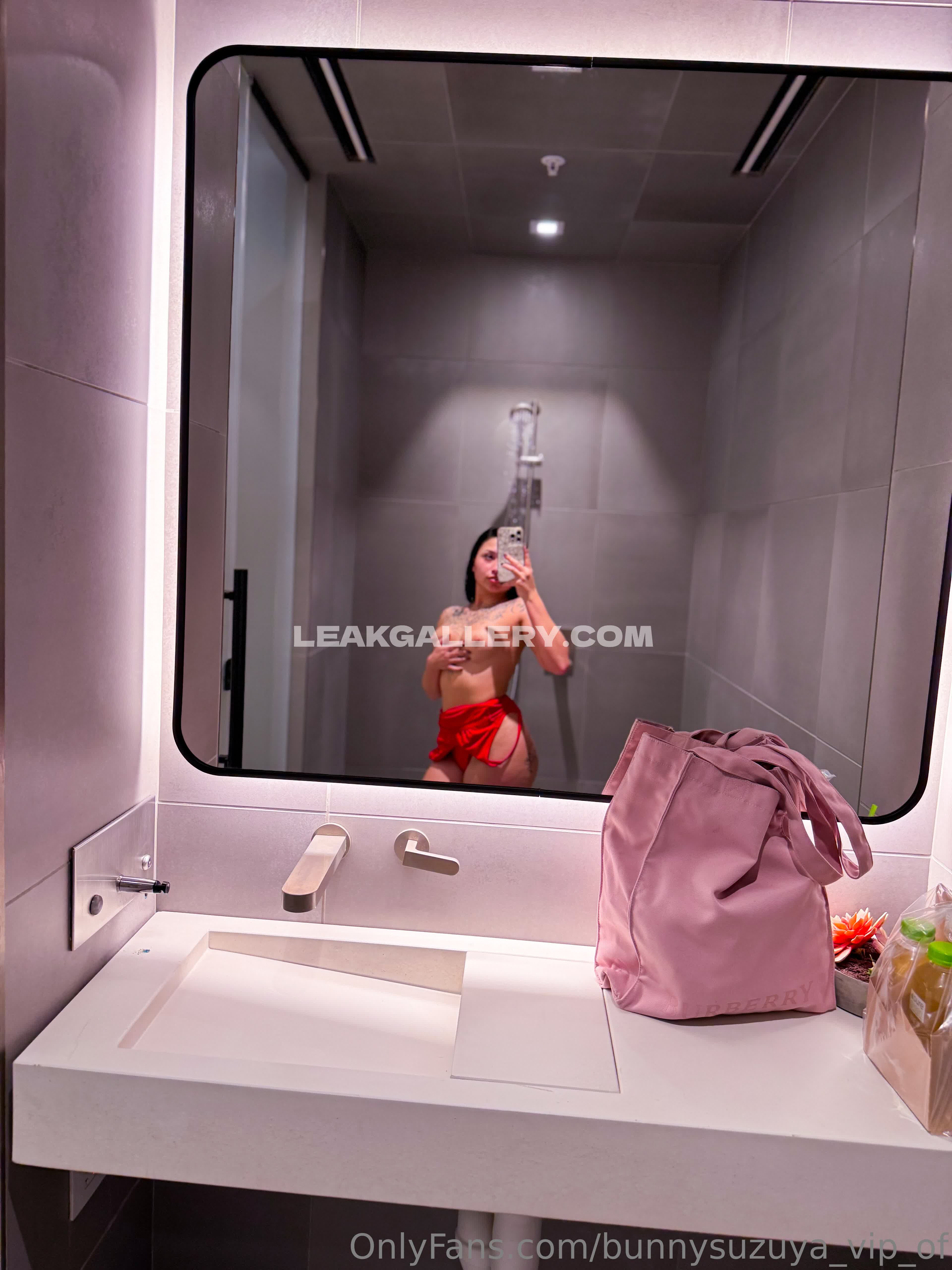 Goodgirl1108 Exclusive Leaked Nude OnlyFans #12920003