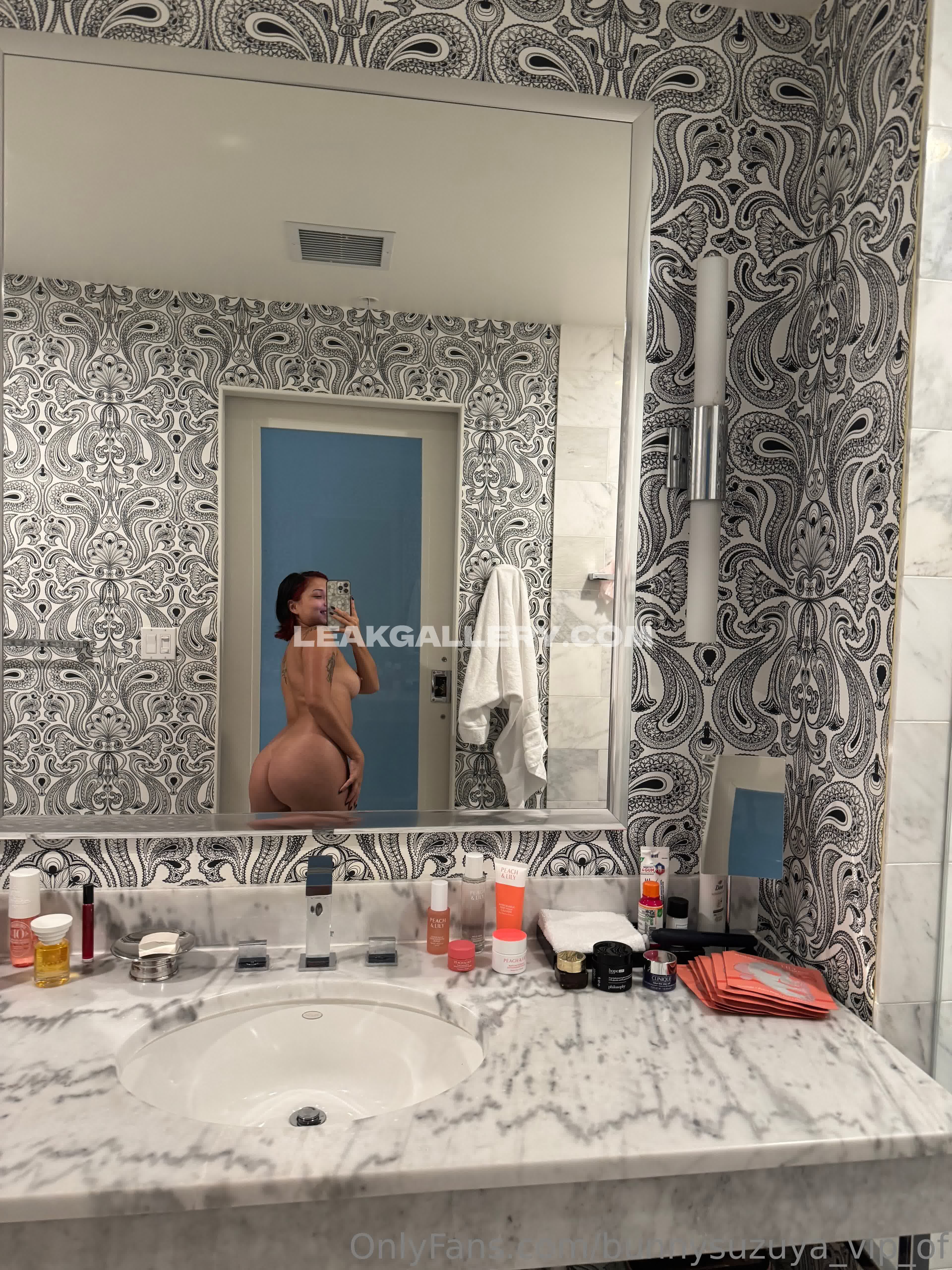 Goodgirl1108 Exclusive Leaked Nude OnlyFans #12919995