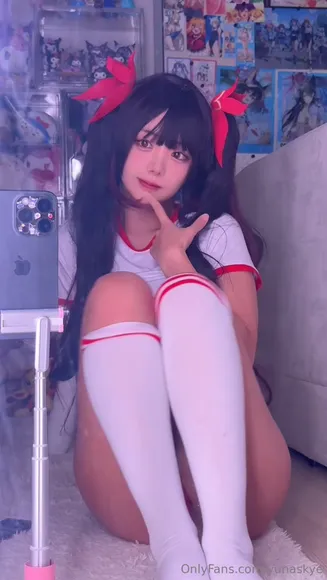 goodmorningyui