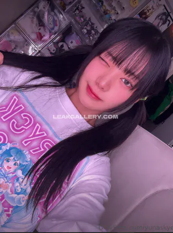 goodmorningyui