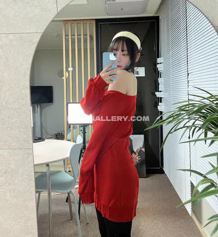 Goodmorningyui Leak OnlyFans exclusif #14397539