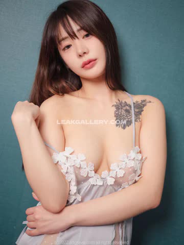 Goodmorningyui Exclusive Leaked Nude OnlyFans #14311706