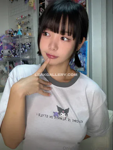 goodmorningyui