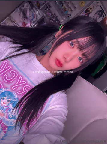 goodmorningyui