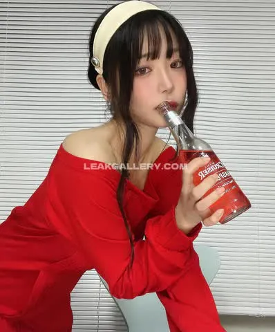 goodmorningyui