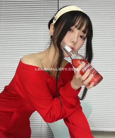 Goodmorningyui Exclusive Leaked Nude OnlyFans #14282060