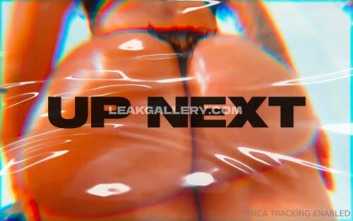 Gooeybuttercake Exclusive Leaked Nude OnlyFans #14608278