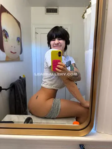 gooniesyd