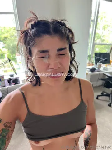 gooniesyd