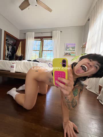 Gooniesyd Exclusive Leaked Nude OnlyFans #14466101