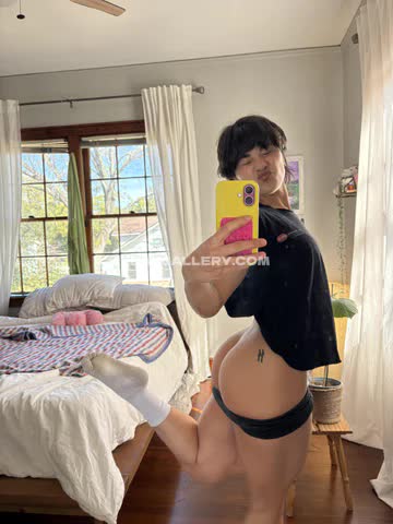 Gooniesyd Exclusive Leaked Nude OnlyFans #14440224