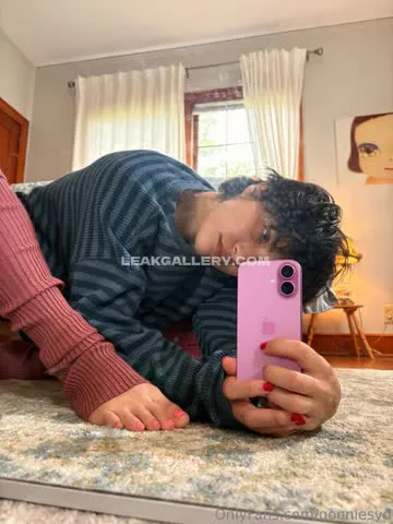 gooniesyd