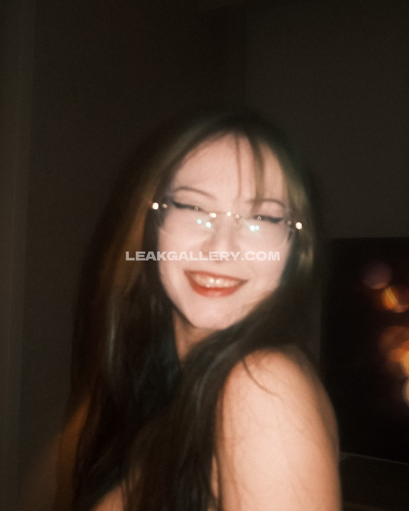 Gothegg Exclusive Leaked Nude OnlyFans #12962459