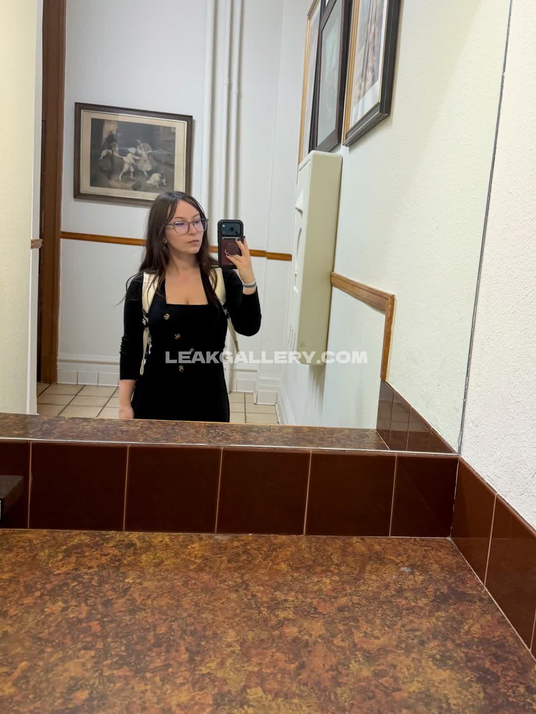 Gothegg Exclusive Leaked Nude OnlyFans #13081813