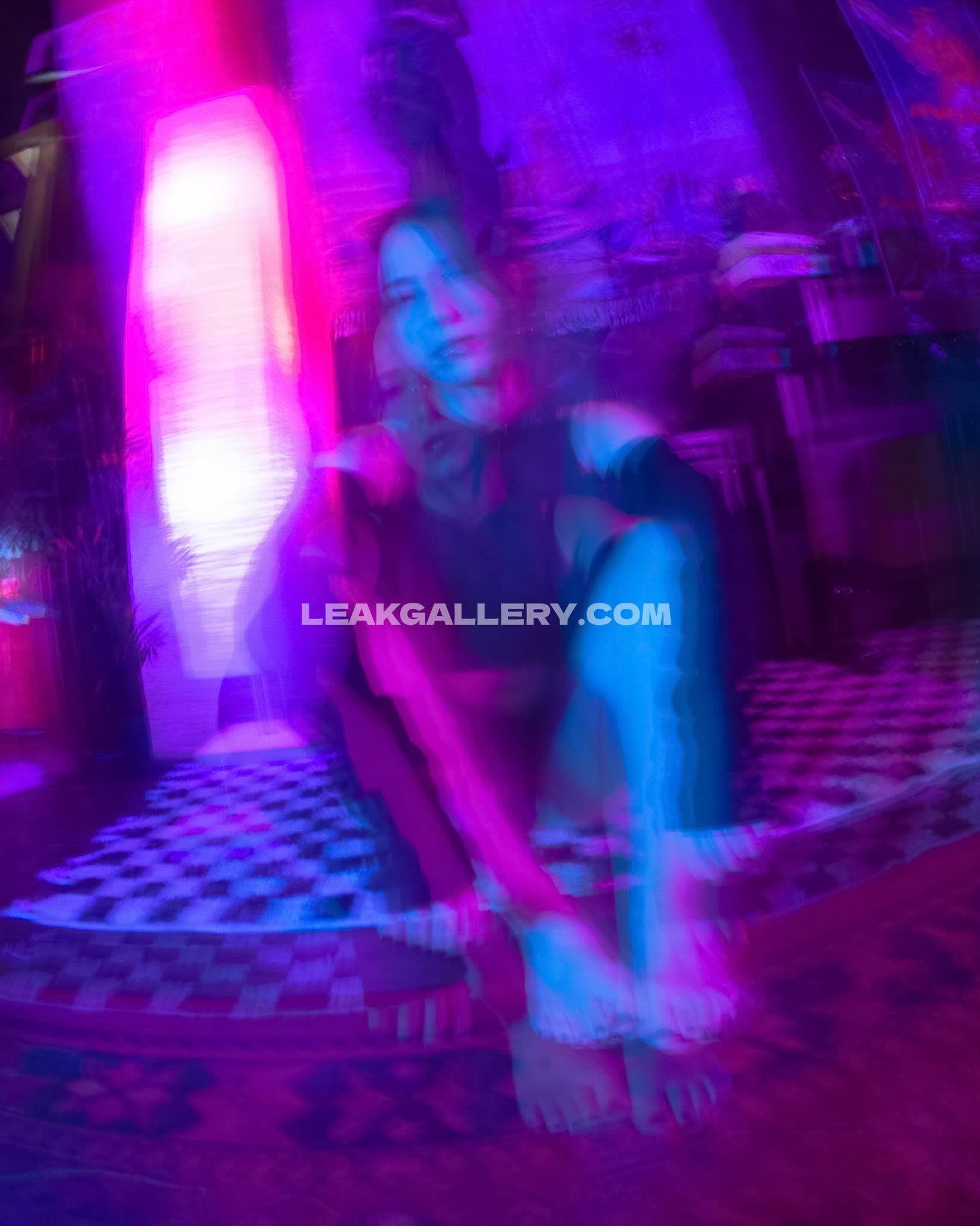 Gothegg OnlyFans Nudi in Esclusiva Trapela #13030825