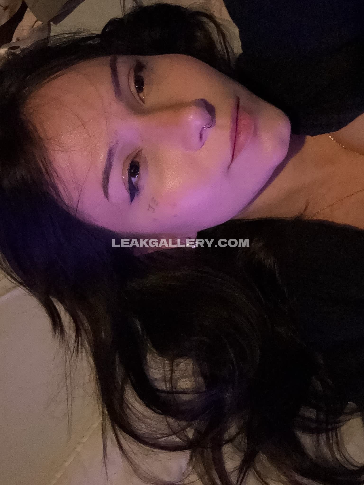 Gothegg Exclusive Leaked Nude OnlyFans #12962335