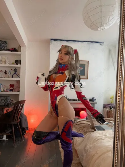 gothixbby