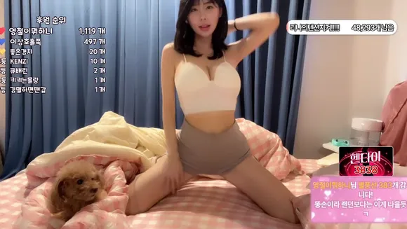 Gpgpgpgpgpgp Thong Ass Grinding OnlyFans Video Leaked