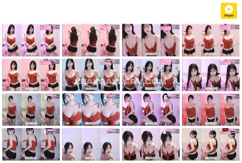 Gpgpgpgpgpgp Red Bra Tease OnlyFans Photo Leaked