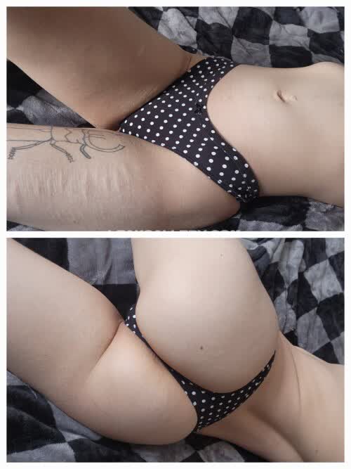 Gr3ys4n4t0my Exclusive Leaked Nude OnlyFans #12296550