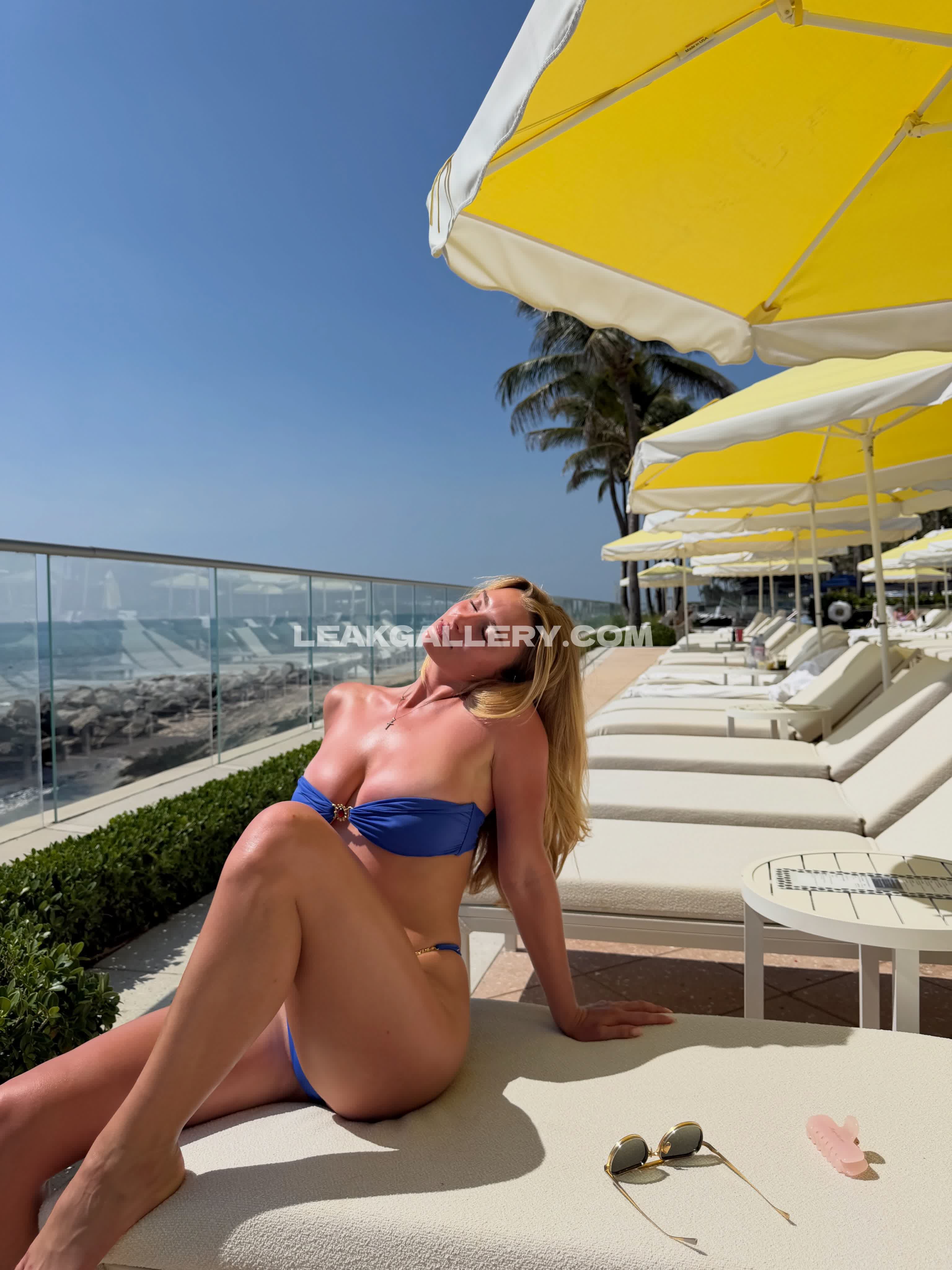 Grace.hayden_ Exclusive Leaked Nude OnlyFans #13122306
