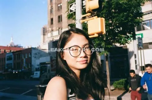 grace.yao