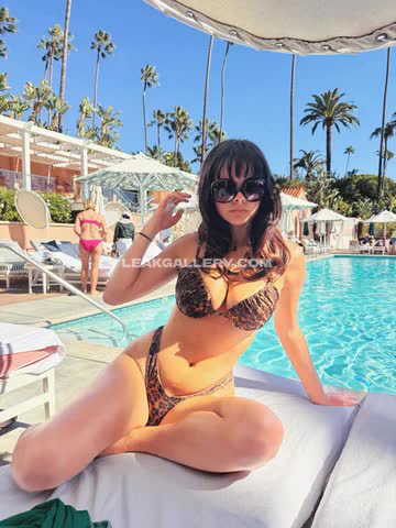 Grace Exclusive Leaked Nude OnlyFans #14363006