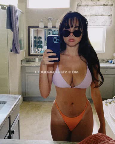 Grace Exclusive Leaked Nude OnlyFans #14449100