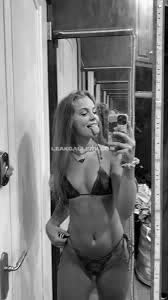 Grace Exclusive Leaked Nude OnlyFans #14305484