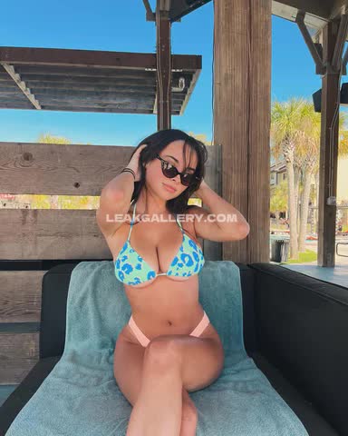 Grace Exclusive Leaked Nude OnlyFans #14330202