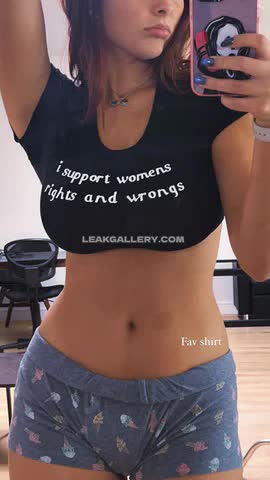 Grace Exclusive Leaked Nude OnlyFans #14425204