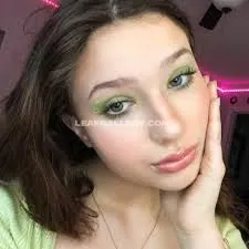 Grace_asmr Exclusive Leaked Nude OnlyFans #15911482