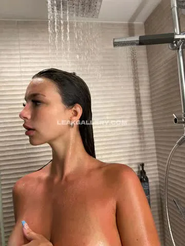 graceboor