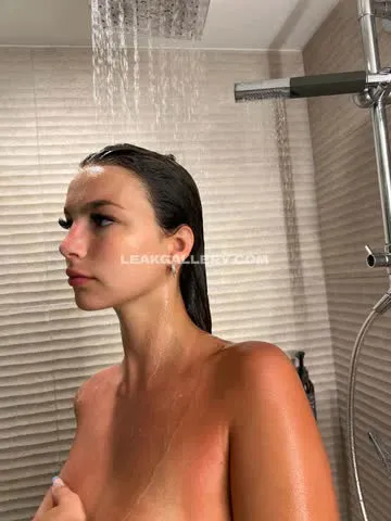 graceboor