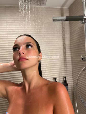 Graceboor Exclusive Leaked Nude OnlyFans #14117066