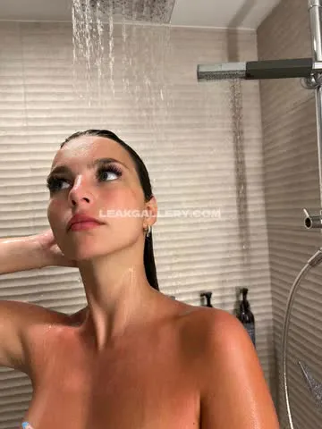 graceboor