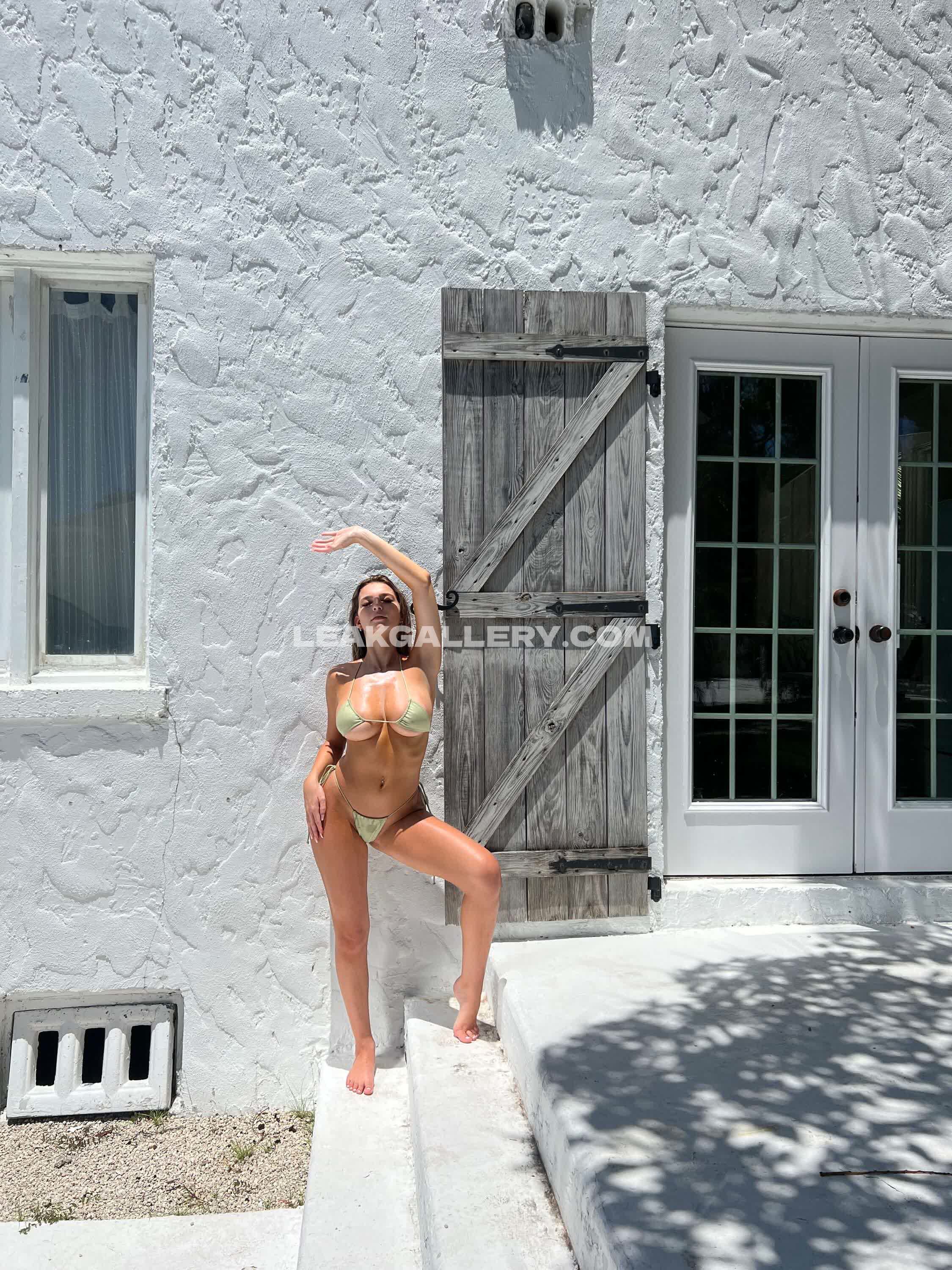 Graceboor Exclusive Leaked Nude OnlyFans #12796427