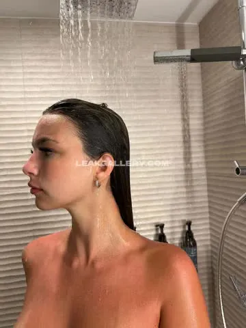 graceboor