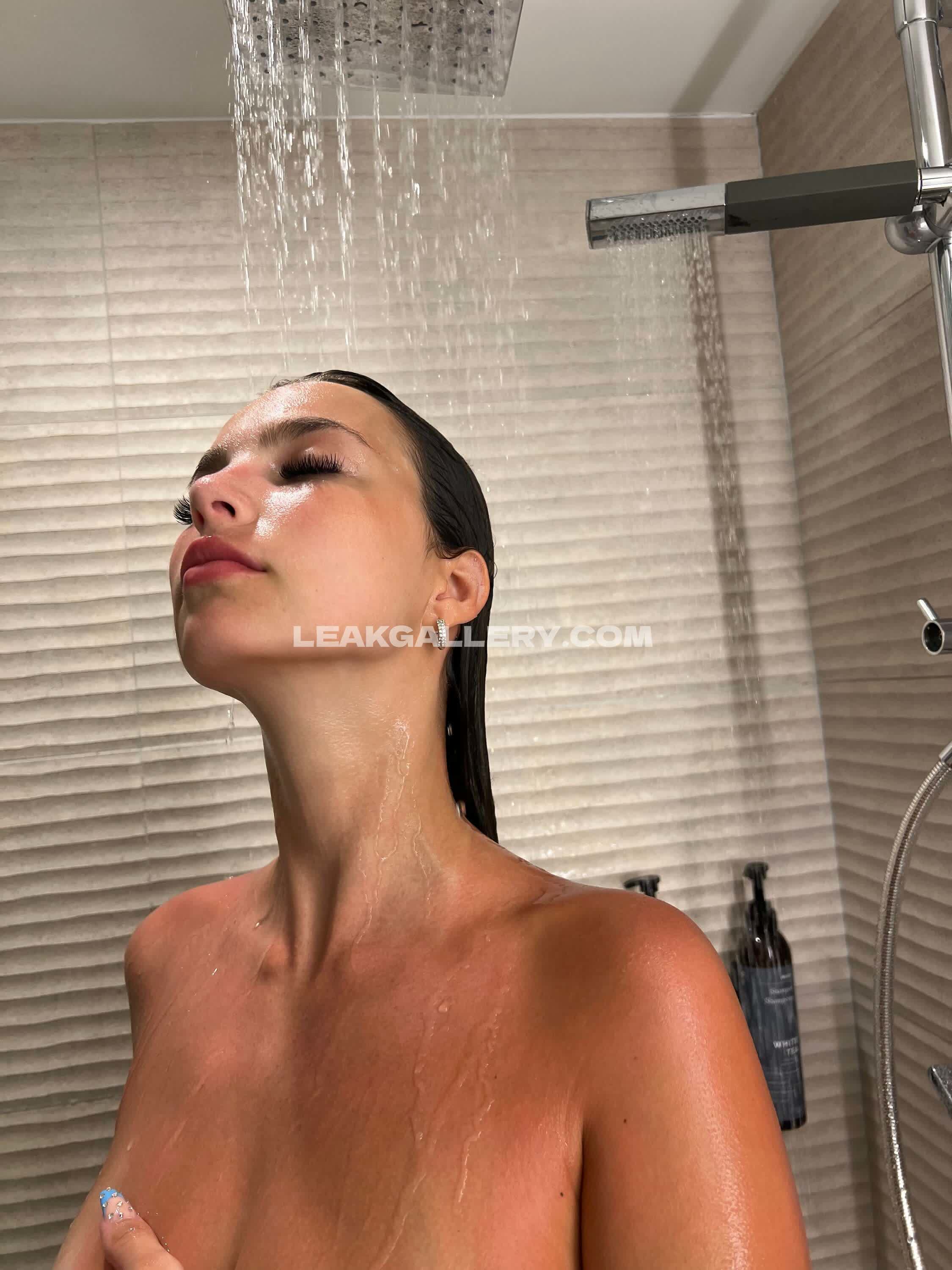 Graceboor Exclusive Leaked Nude OnlyFans #12730874
