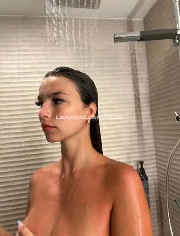 graceboor