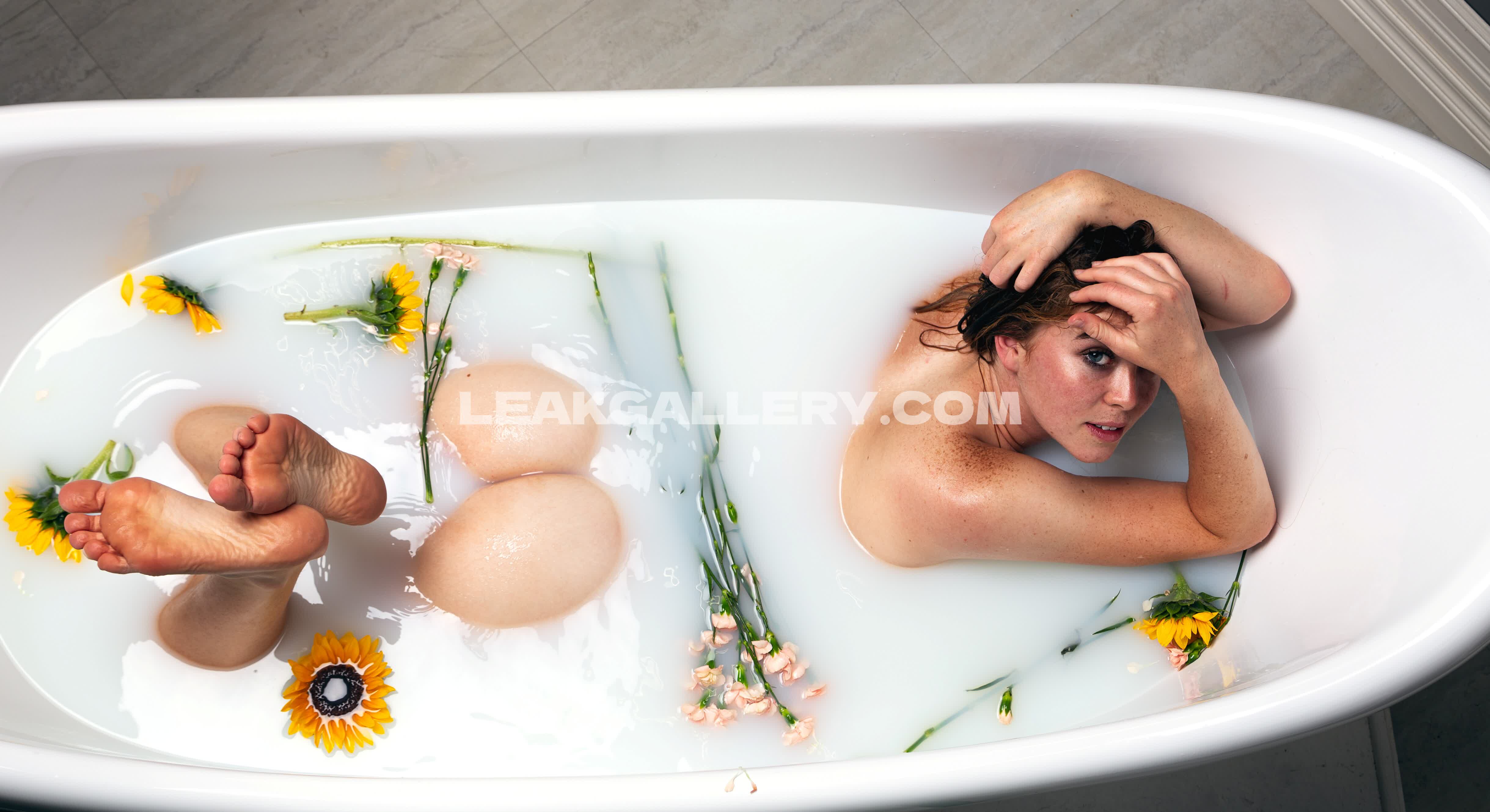 Gracecharisxo Exclusive Leaked Nude OnlyFans #12886019