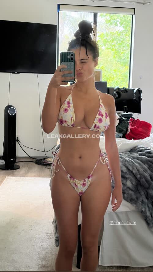 Gracecoffey Exclusive Leaked Nude OnlyFans #12176067