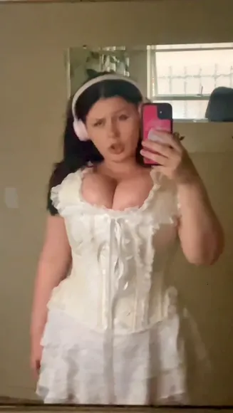 gracekivlin
