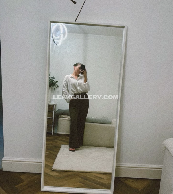 Graceprosser Exclusive Leaked Nude OnlyFans #12866861