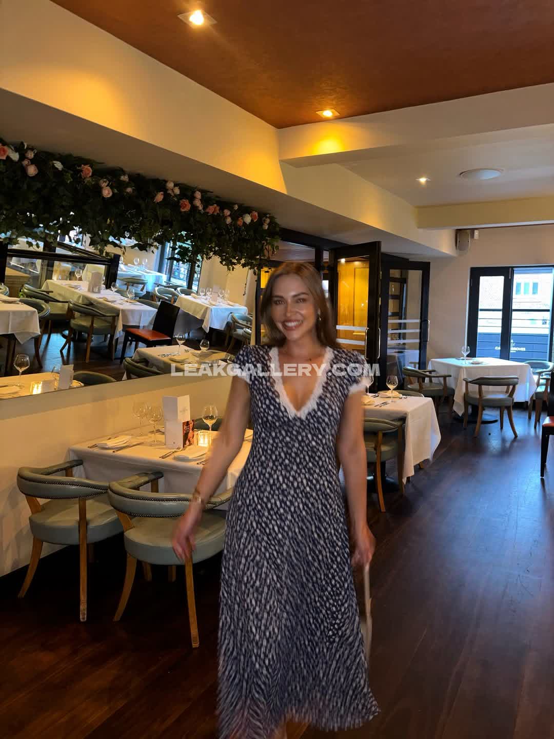 Graceprosser Exclusive Leaked Nude OnlyFans #13106841