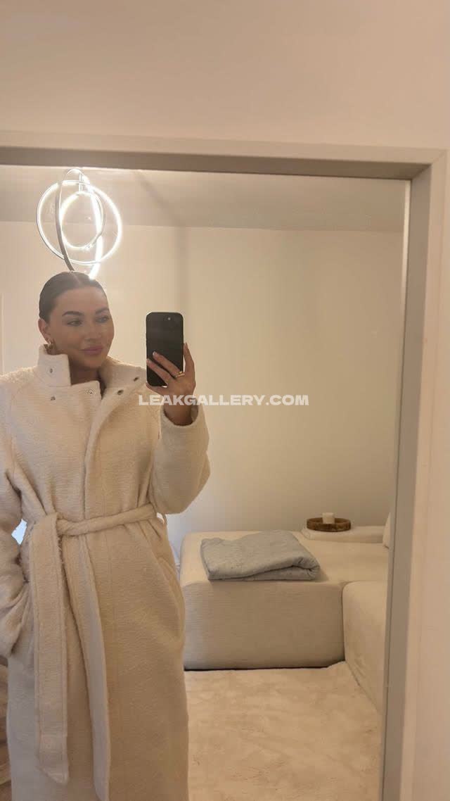 Graceprosser Nudes vazados exclusivos do OnlyFans #12521397
